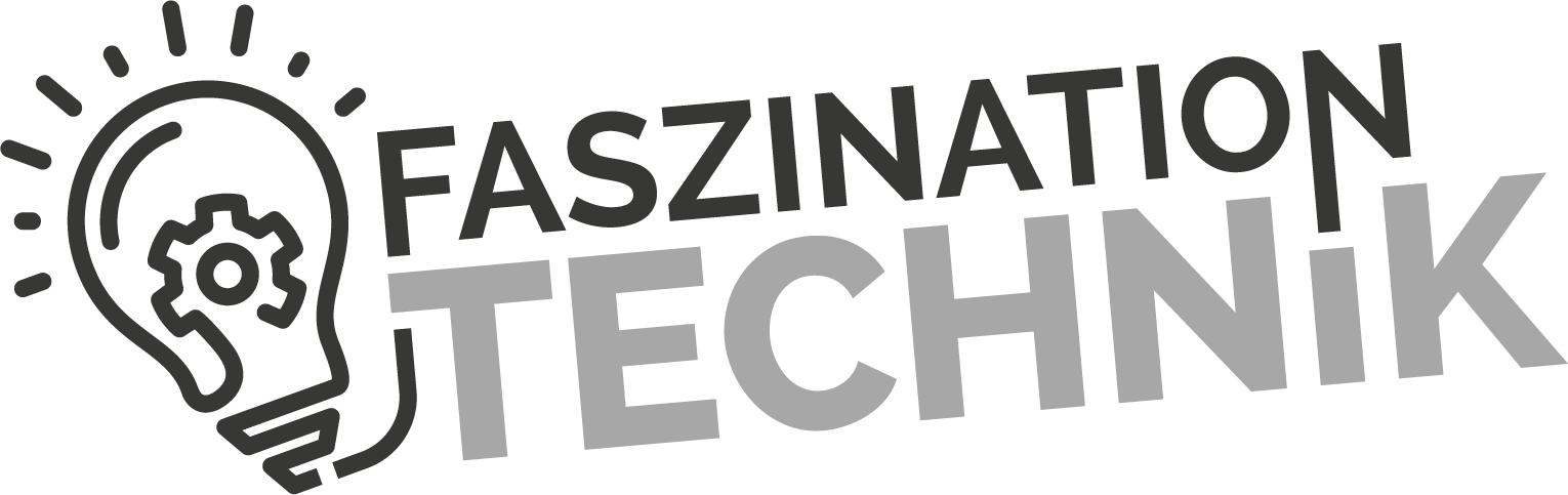 faszination_technik