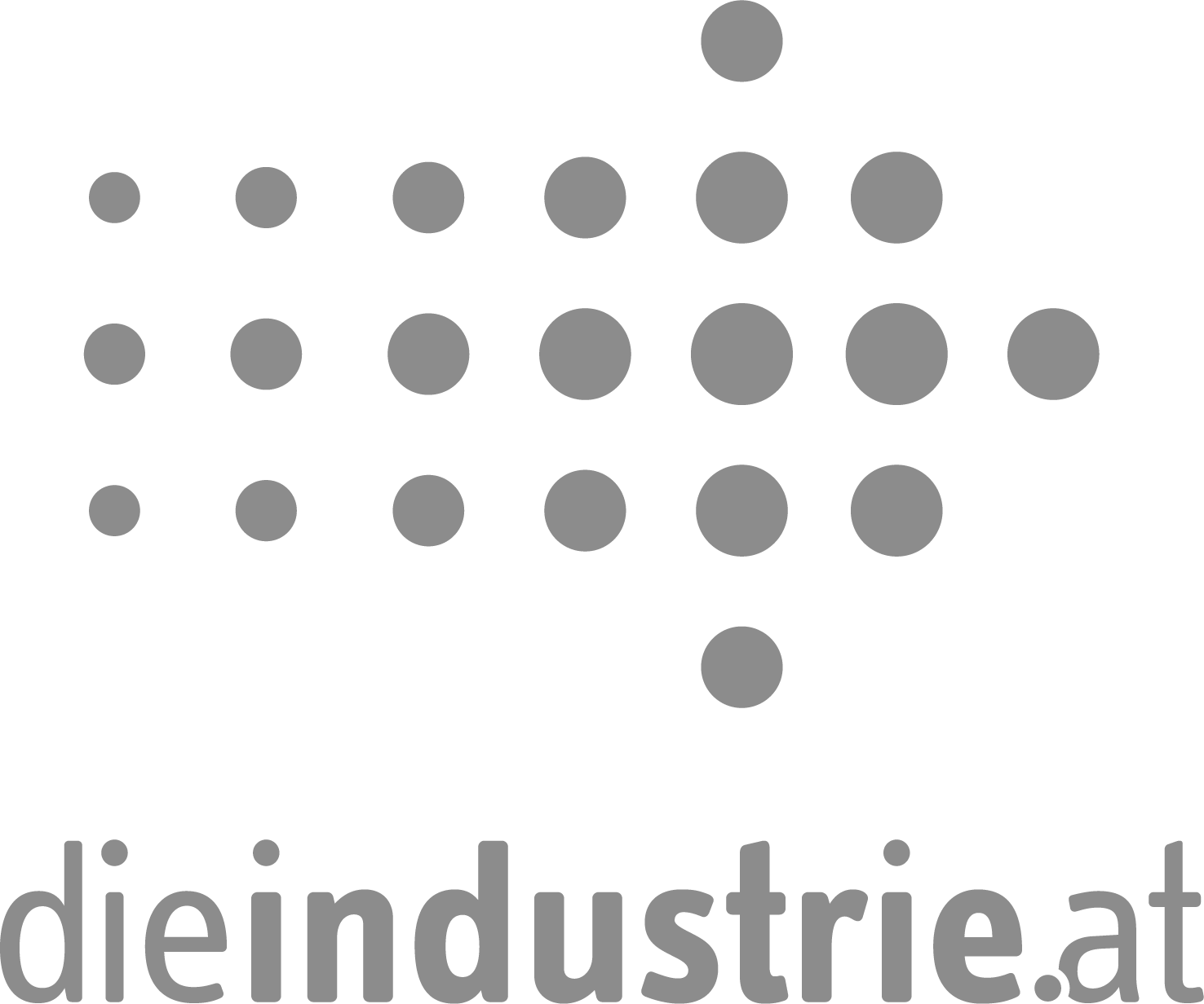 die_indsutrie